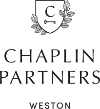 Chaplin Partners, Weston.