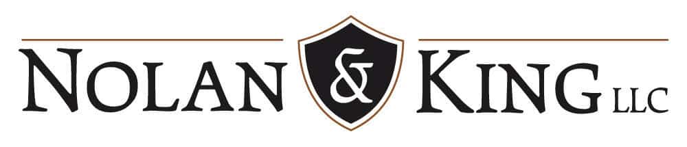 Nolan and King LLC.